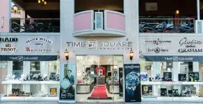 time-square-292x150fill